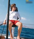 Joe Keery 2026_1