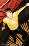 Joe Keery 2026_1