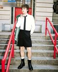 Joe Keery 2026_1