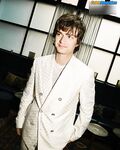 Joe Keery 2026_1