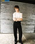 Joe Keery 2026_1