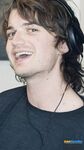 Joe Keery 2026_1