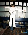 Joe Keery 2026_1