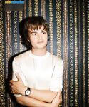 Joe Keery 2026_1