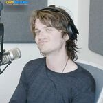 Joe Keery 2026_1