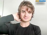Joe Keery 2026_1