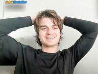 Joe Keery 2026_1