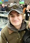 Joe Keery 2026_1