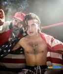 Joe Keery 2026_1
