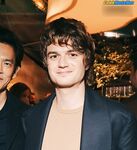 Joe Keery 2026_1