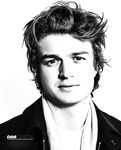 Joe Keery 2026_1
