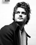 Joe Keery 2026_1