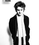 Joe Keery 2026_1
