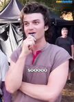 Joe Keery 2026_1