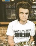 Joe Keery 2026_1