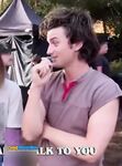 Joe Keery 2026_1