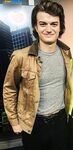 Joe Keery 2026_1
