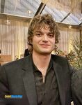 Joe Keery 2026_1