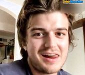 Joe Keery 2026_1