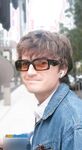 Joe Keery 2026_1
