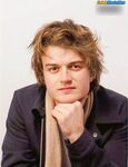 Joe Keery 2026_1