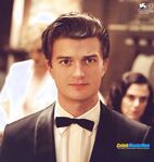 Joe Keery 2026_1