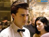 Joe Keery 2026_1