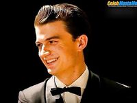 Joe Keery 2026_1