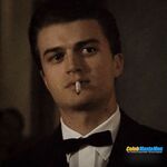 Joe Keery 2026_1