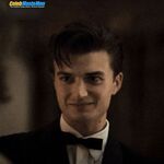 Joe Keery 2026_1