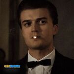 Joe Keery 2026_1