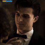 Joe Keery 2026_1