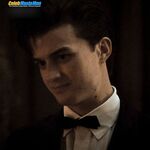 Joe Keery 2026_1