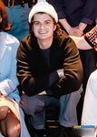 Joe Keery 2026_1