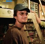 Joe Keery 2026_1