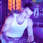 Joe Keery 2026_1