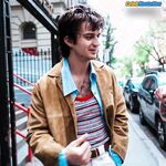 Joe Keery 2026_1