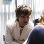 Joe Keery 2026_1