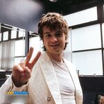 Joe Keery 2026_1