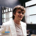 Joe Keery 2026_1