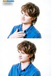 Joe Keery 2026_1
