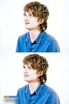 Joe Keery 2026_1