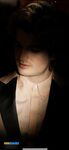 Joe Keery 2026_1