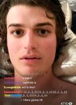 Joe Keery 2026_1