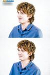 Joe Keery 2026_1
