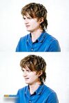 Joe Keery 2026_1