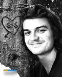 Joe Keery 2026_1