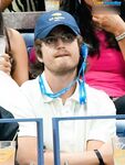 Joe Keery 2026_1