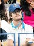 Joe Keery 2026_1