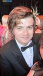 Joe Keery 2026_1